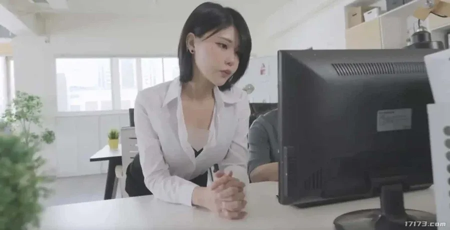 这个面试有点硬 攻略要点 演示图
