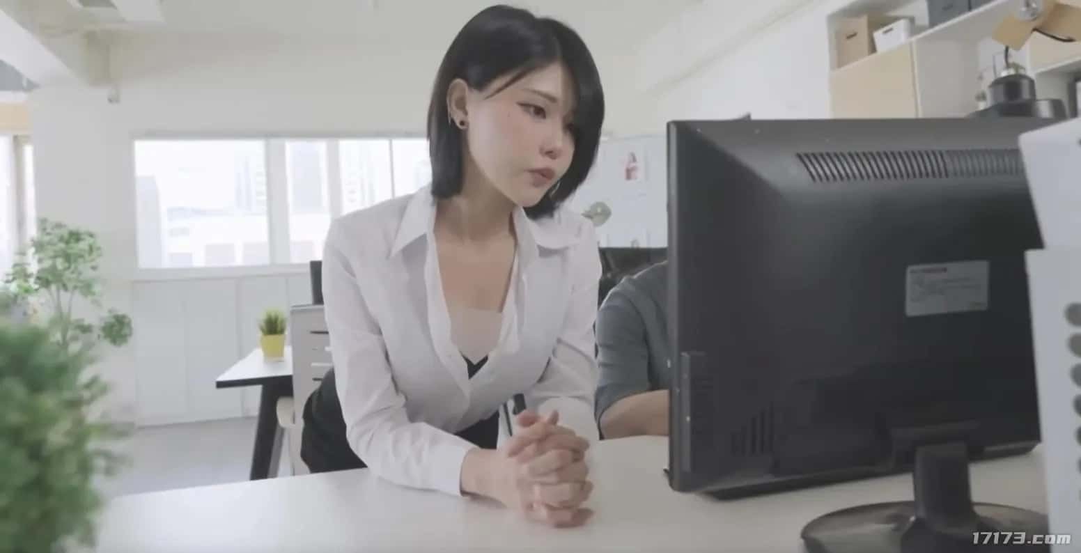这个面试有点硬 版本内容 资料图 7
