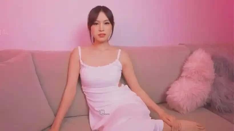 这个面试有点硬 角色路线 预览图 6