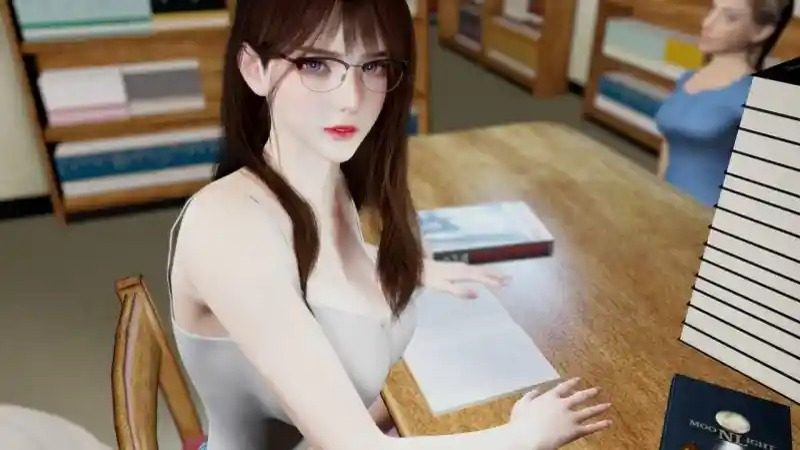 织梦人破解完结版 中文版游戏 玩法截图 6
