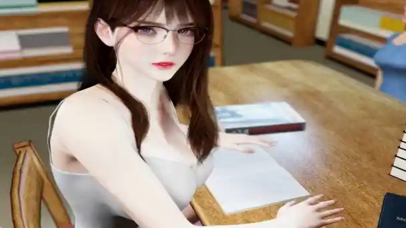 织梦人破解完结版 任务推进 专题图 5