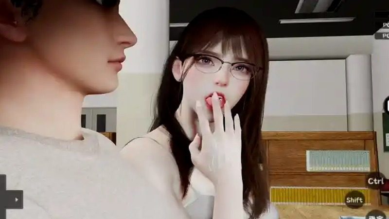 织梦人破解完结版 主线冒险 预览图 2